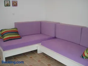 Apartments Dalmatina - Image 2