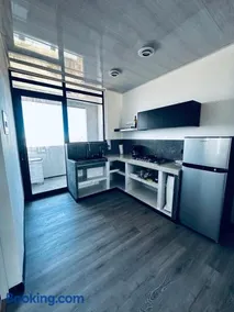 Casa Campamento - Image 2