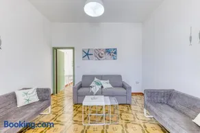 Dimora Ristola - Image 2