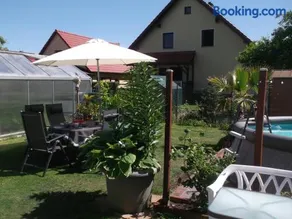Haus am Wald - Image 4