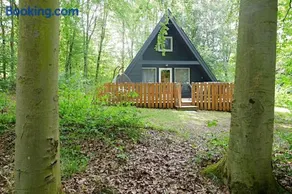 Relax-Ferienhaus FAULENZIA am Twistesee mit Infrarotsauna - inkl Wäsche - die Ausstattung macht den Unterschied - Image 2