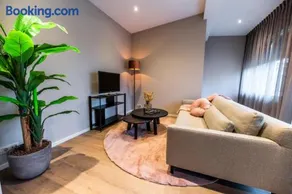 Vakantiewoning Plantage 40 - Image 2