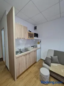 Apartment Čolović - Image 4