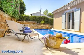 Villa Synera - Image 2