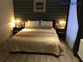 Hotel Mimoza - Image 2