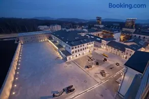 Pokoje Gościnne Stara Kopalnia - Image 2