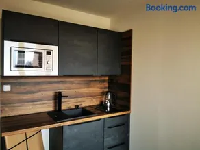 Vinobike Morava Gold Residence - Image 3