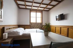 Penzion Na Náměstí - Image 3