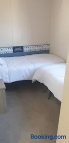 3 bedroom caravan Haven Golden Sands Mablethorpe - Image 3