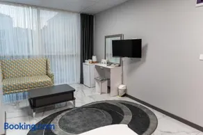 Merkez Otel - Image 3