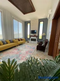 Zahret Al Roman - Image 5