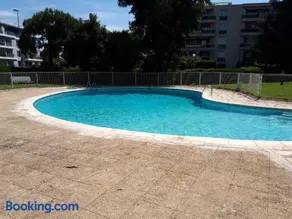 Studio bord de mer - Image 4