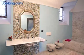 Casa della Sofora - Image 3
