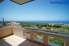 Villa Myrto - Image 4