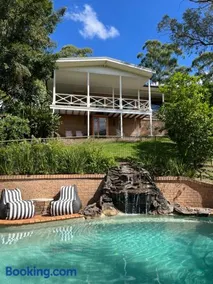 Mountain View Blue Mountains - Image 2