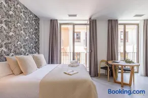 Cervantes Suites - Image 3
