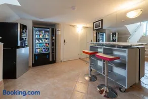 WN Rooms - Image 4