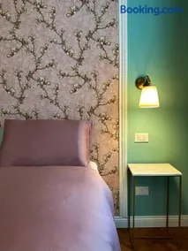 A casa di Bruna - Image 4