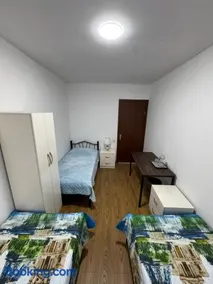 NAPO HOTEL სასტუმრო ნაპო - Image 3