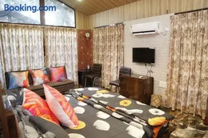 Seaswan resort - Image 4