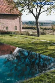 The Shepherds Farm - Image 5