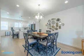 Pooley Pad - Image 4