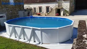 la ferme au ROY - Image 2