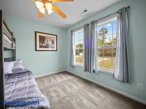 Freedom's Stay at Liberty Hills - Image 4