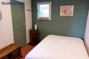 Maison LEI CIGALO - Image 2