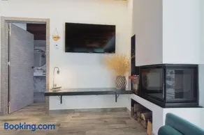 Casa con encanto Lemus - Image 2