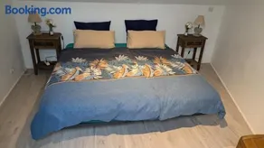 Appartement pour 2 personnes - Image 3