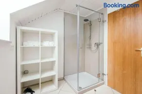 Ferienwohnung am Seidlpark - Image 2