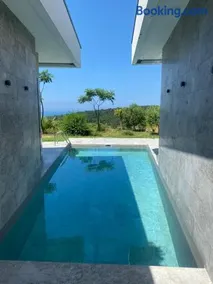 Hilltop Villa - Image 4