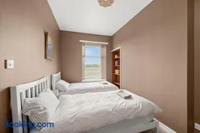 Home in Perth and Kinross - Image 3