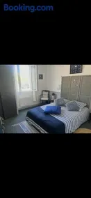 Chambre la paix lot - Image 5