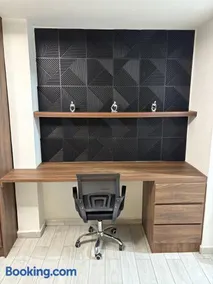 Executive Dept - Image 3