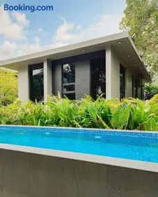 Katsetiu Villas - Image 5