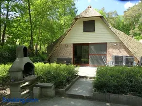 De Onthaasting - Image 2