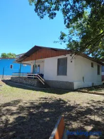 ELIT Holiday Village - Image 5
