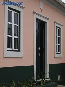 Casa da Tia Dulce - rurale - Image 3