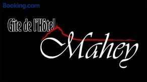 Gîte de L'Hotel Mahey - Image 2