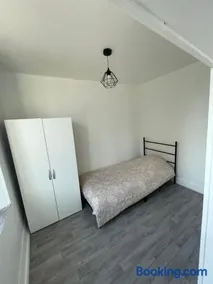 Appartement 2 - Image 2