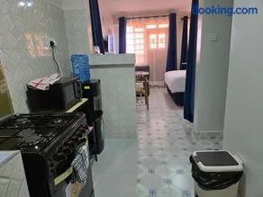 Serene San Marino serviced apartments in Thika town Premium accommodation come experience the extra ordinary - Image 5