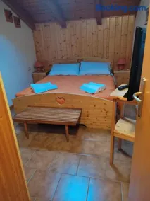 La casa di Grace nella valle incantantata - Image 2