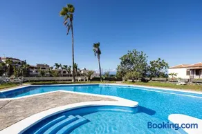 GIGANTES Oasis Deluxe by Sunkeyrents - Image 2