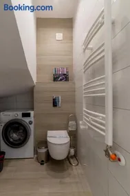 Mi Casa - Image 3