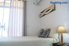 KIT 6 - BOUGAINVILLE - Image 3