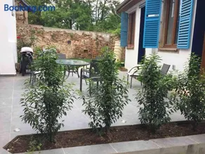 Maison cosy complètement rénovée - Image 3