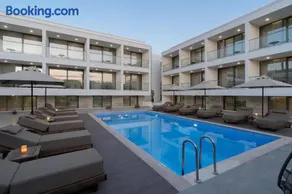 Ellin Hotel & Spa - Image 4