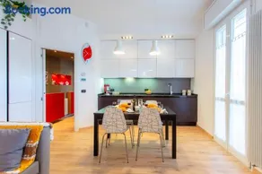 Mosaikhus Milano Martesana - Image 2